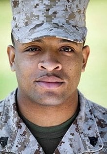 Jack Powell Ford in Mineral Wells TX