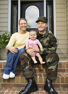 Jack Powell Ford in Mineral Wells TX