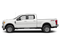 2019 Ford F-250 Super Duty XLT