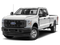 2026 Ford F-350 Super Duty XL