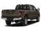 2020 Ford F-350 Super Duty Lariat