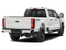 2025 Ford F-250 Super Duty XLT