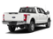 2017 Ford F-250 Super Duty XLT