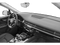 2019 Audi Q7 quattro Premium Plus 55 TFSI