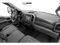 2019 Ford F-250 Super Duty XLT