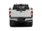 2020 Ford F-250 Super Duty Lariat