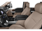 2020 Ford F-350 Super Duty Lariat