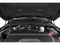 2020 RAM 2500 Laramie Longhorn