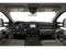 2021 Ford F-250 Super Duty XLT