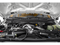 2022 Ford F-250 Super Duty Lariat
