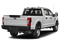 2022 Ford F-350 Super Duty DRW