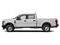 2022 Ford F-350 Super Duty DRW
