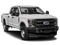 2022 Ford F-350 Super Duty DRW