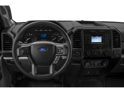 2022 Ford F-350 Super Duty DRW