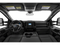 2022 Ford F-350 Super Duty DRW