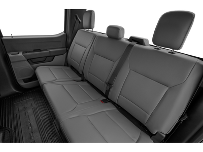 2026 Ford F-350 Super Duty XL