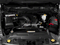 2010 Dodge Ram 1500 SLT