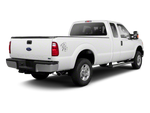 2013 Ford F-250 Super Duty XLT