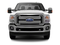 2013 Ford F-250 Super Duty XLT