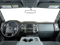 2013 Ford F-250 Super Duty XLT