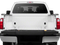 2013 Ford F-250 Super Duty XLT
