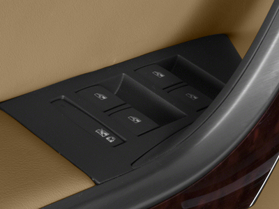 2014 Buick Verano Base