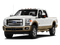2016 Ford F-250 Super Duty King Ranch