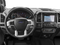2017 Ford F-250 Super Duty XLT