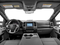 2017 Ford F-250 Super Duty XLT