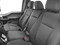 2017 Ford F-250 Super Duty XLT