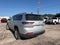 2025 Jeep Grand Cherokee L Laredo X