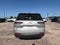 2025 Jeep Grand Cherokee L Laredo X