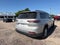 2025 Jeep Grand Cherokee L Laredo X