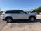 2025 Jeep Grand Cherokee L Laredo X