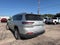 2025 Jeep Grand Cherokee L Laredo X