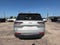 2025 Jeep Grand Cherokee L Laredo X