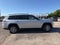 2025 Jeep Grand Cherokee L Laredo X