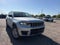 2025 Jeep Grand Cherokee L Laredo X