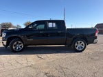 2020 RAM 1500 Lone Star
