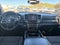 2020 RAM 1500 Lone Star