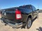2020 RAM 1500 Lone Star