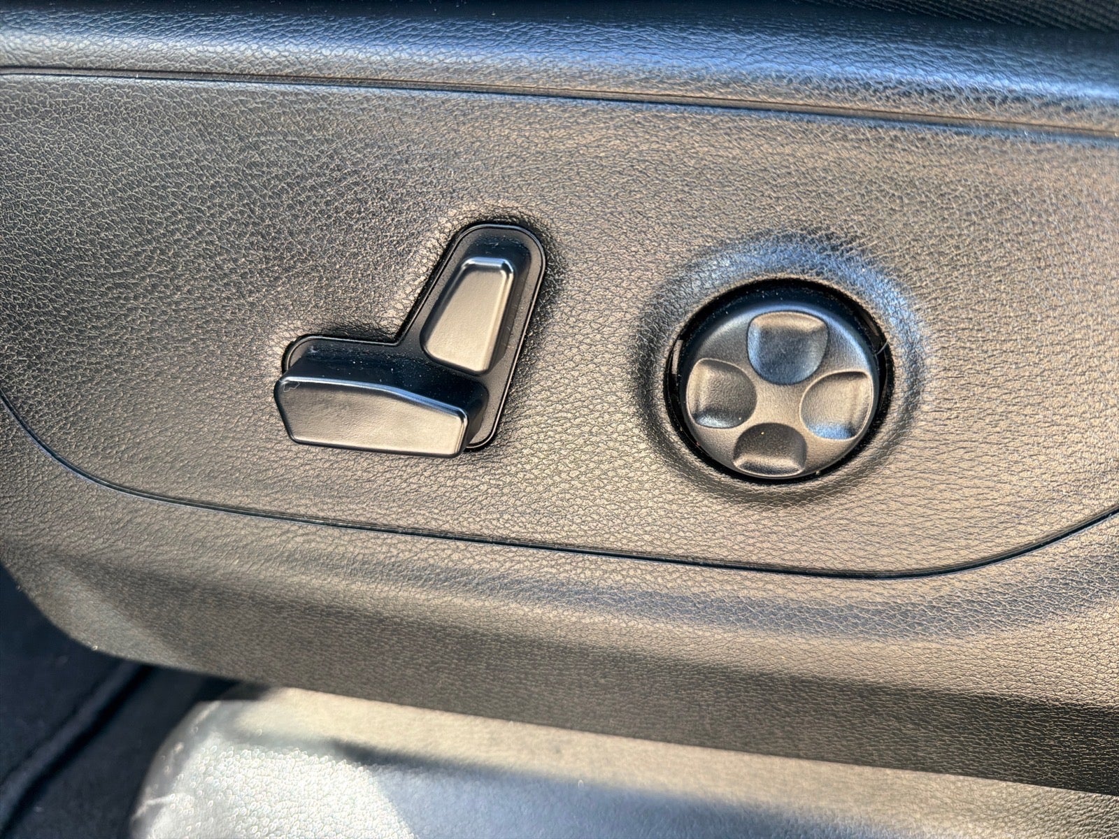 2020 RAM 1500 Lone Star