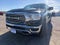 2020 RAM 1500 Lone Star