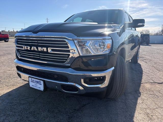 2020 RAM 1500 Lone Star