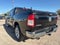 2020 RAM 1500 Lone Star