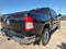 2020 RAM 1500 Lone Star