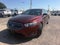 2016 Ford Taurus SEL