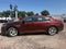 2016 Ford Taurus SEL