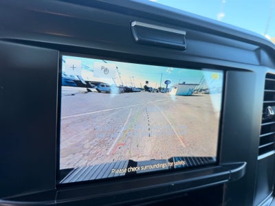 2026 Ford F-250 Super Duty XL