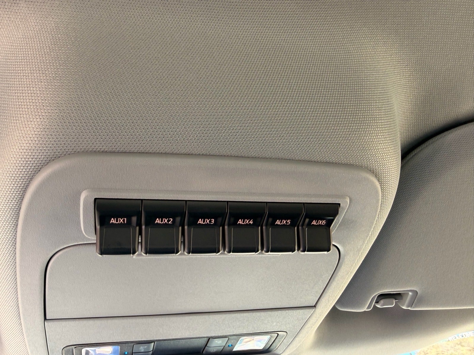 2026 Ford F-250 Super Duty XL